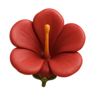 Hibiscus Sabdariffa Extract — Incasol botanical active