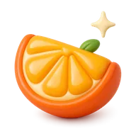 Vitamin C / Ascorbic Acid — Incasol botanical active